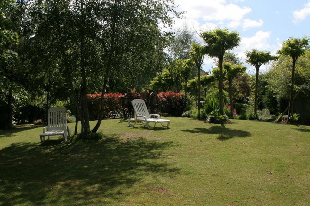 Auberge La Tomette, The Originals Relais Vitrac  Dış mekan fotoğraf