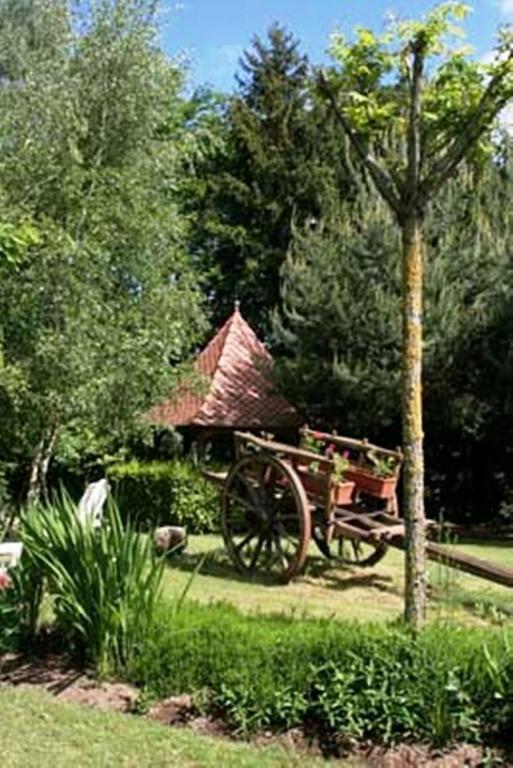 Auberge La Tomette, The Originals Relais Vitrac  Dış mekan fotoğraf