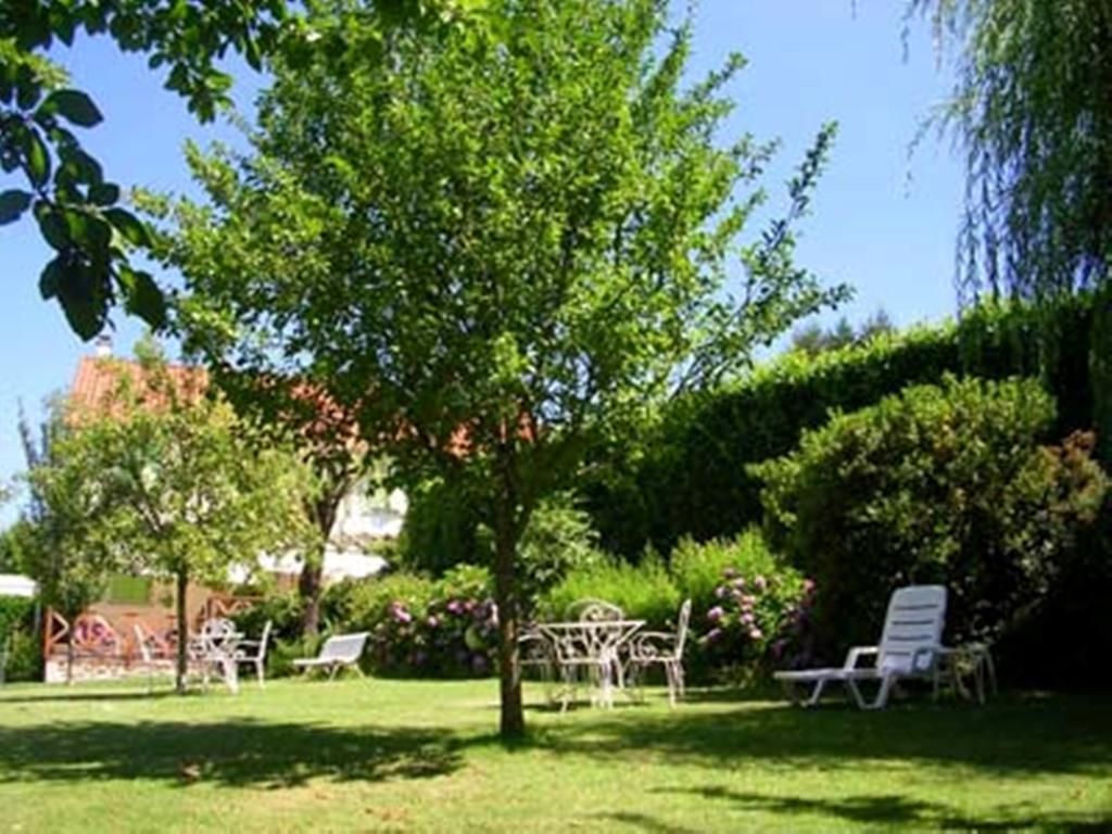 Auberge La Tomette, The Originals Relais Vitrac  Dış mekan fotoğraf